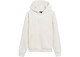 Air Jordan x A Ma Maniere Hoodie Phantom