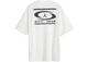 Air Jordan x Travis Scott Air T-Shirt Sail