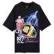 Air Jordan x UNDEFEATED Graphic Men's T-Shirt