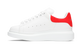 39.5
