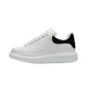 33.5