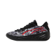 Puma All-Pro Nitro Media Day Black