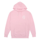 Anti Social Social Club Kkoch Hoodie