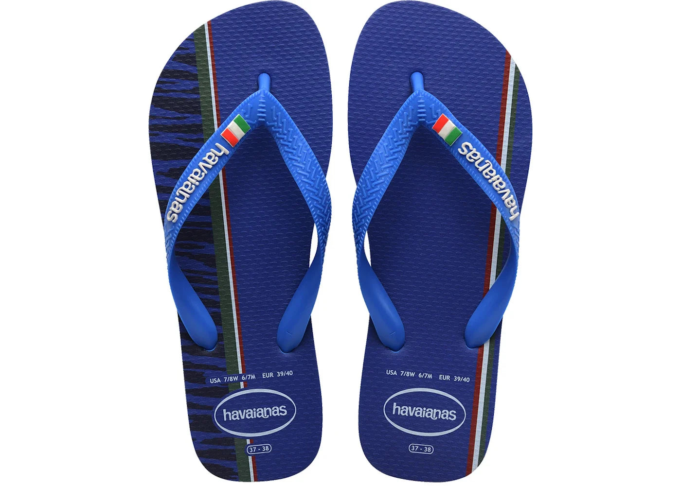 Axel Arigato Genesis Vintage Runner White Black