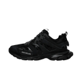 Balenciaga Track Black