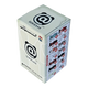 Bearbrick Series 44 Blind Box (100%)