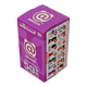 Bearbrick Series 50 Blind Box (100%)
