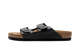 Birkenstock Arizona Birko-Flor Black