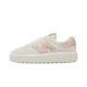 CT302 'Sea Salt Pink Marble'