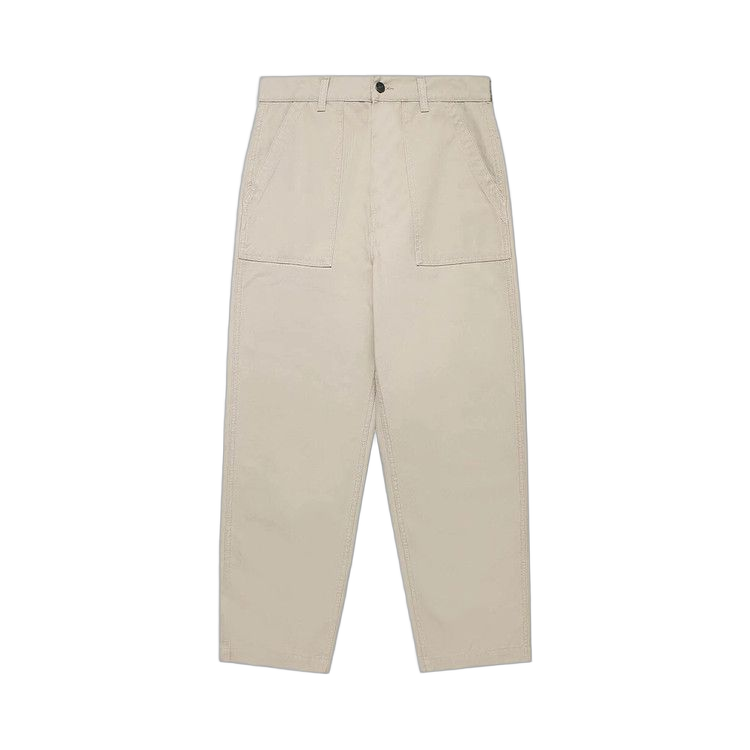 Carhartt WIP Council Pant Ammonite