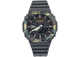 Casio G-Shock GA-2100SU-1AER