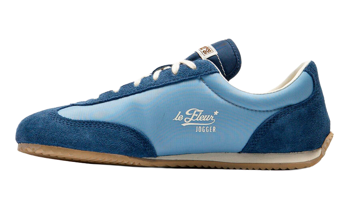 Converse 1908 Jogger GOLF le FLEUR* Tyler, The Creator Cameo Blue Deep Dive
