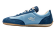 Converse 1908 Jogger GOLF le FLEUR* Tyler, The Creator Cameo Blue Deep Dive