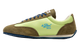 Converse 1908 Jogger GOLF le FLEUR* Tyler, The Creator Green Glow Nutria