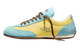 Converse 1908 Jogger GOLF le FLEUR* Tyler, The Creator Yarrow Plume