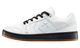 Converse CONS AS-1 Pro SNEEZE Magazine White Black Gum