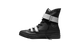Converse Chuck 70 Hi Anonymous Club Black