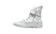 Converse Chuck 70 Hi Anonymous Club Glacier Grey