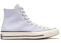 Converse Chuck 70 Hi Blueberry Ice