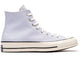 Converse Chuck 70 Hi Blueberry Ice