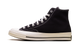 Converse Chuck 70 Hi Our Legacy Work Shop Espresso
