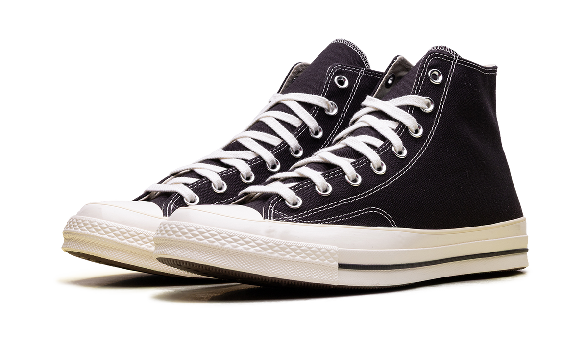 Converse Chuck 70 Hi Our Legacy Work Shop Espresso