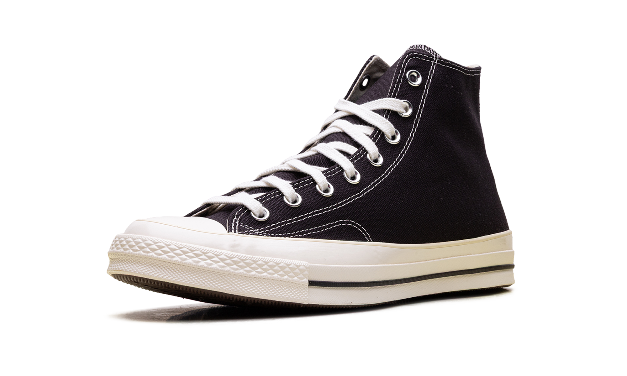 Converse Chuck 70 Hi Our Legacy Work Shop Espresso