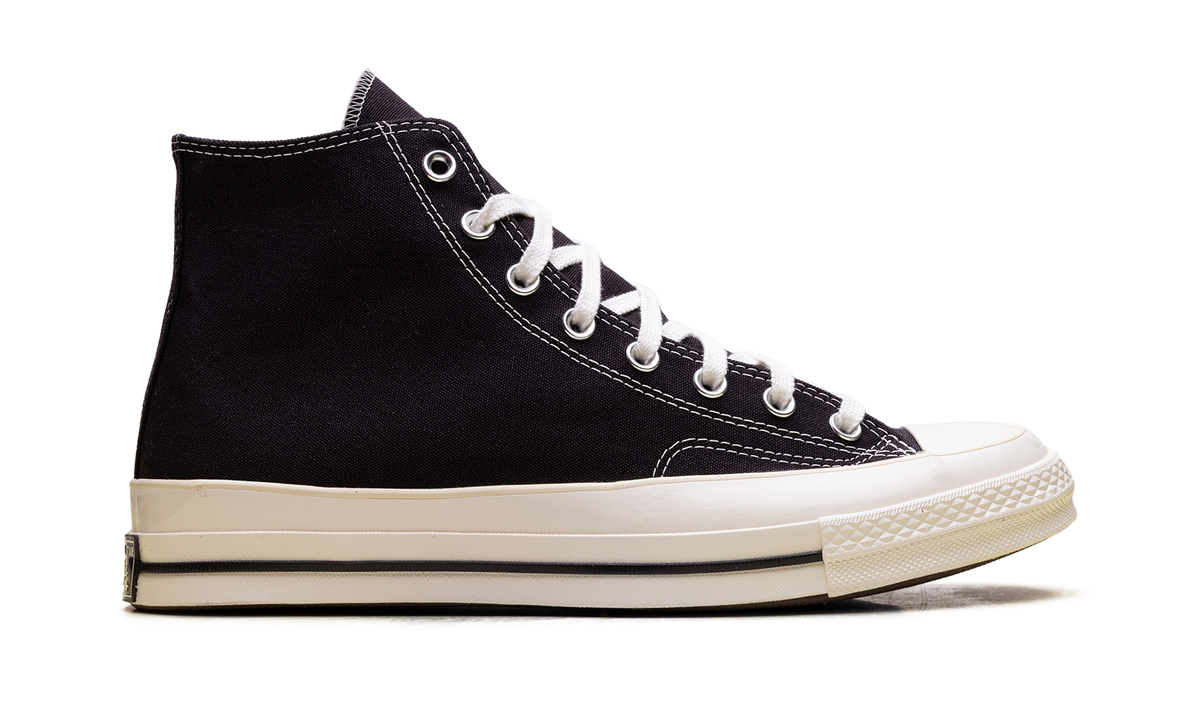 Converse Chuck 70 Hi Our Legacy Work Shop Espresso