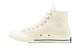 Converse Chuck 70 Hi Our Legacy Work Shop Natural Ivory