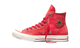 Converse Chuck 70 Hi Shai Gilgeous-Alexander Red Green Egret