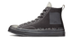 Converse Chuck Taylor All Star 70 Hi A-COLD-WALL Pavement