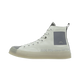 Converse Chuck Taylor All Star 70 Hi A-COLD-WALL Silver Birch