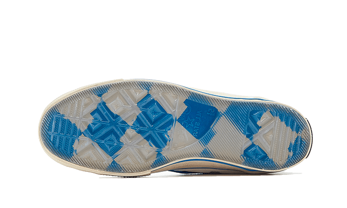 Converse Chuck Taylor All Star 70 Hi Ader Error