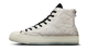 Converse Chuck Taylor All Star 70 Hi CLOT Panda Pack