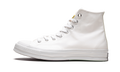 Converse Chuck Taylor All Star 70 Hi Chinatown Market UV