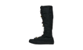 Converse Chuck Taylor All Star 70 XXHi Collina Strada Black