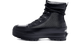 Converse Chuck Taylor All Star Duck Boot Ambush Black