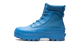 Converse Chuck Taylor All Star Duck Boot Ambush Blue