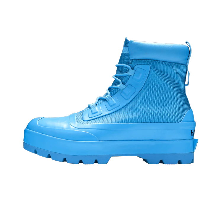 Converse Chuck Taylor All Star Duck Boot Ambush Blue, Blithe/Blithe-Blithe (170589C)