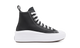 Converse Chuck Taylor All Star Move