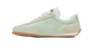 Converse Jogger GOLF le FLEUR* Tyler, The Creator Meadow Mist Star White