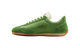 Converse Jogger GOLF le FLEUR* Tyler, The Creator Minced Herb