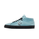 Converse Louie Lopez Pro Mid Fucking Awesome