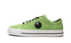 Converse One Star Pro Ox Stussy 8-Ball
