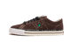 Converse One Star Pro Patta Four Leaf Clover