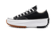 Converse Run Star Hike Ox Black White Gum