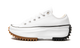 Converse Run Star Hike Ox White Black Gum