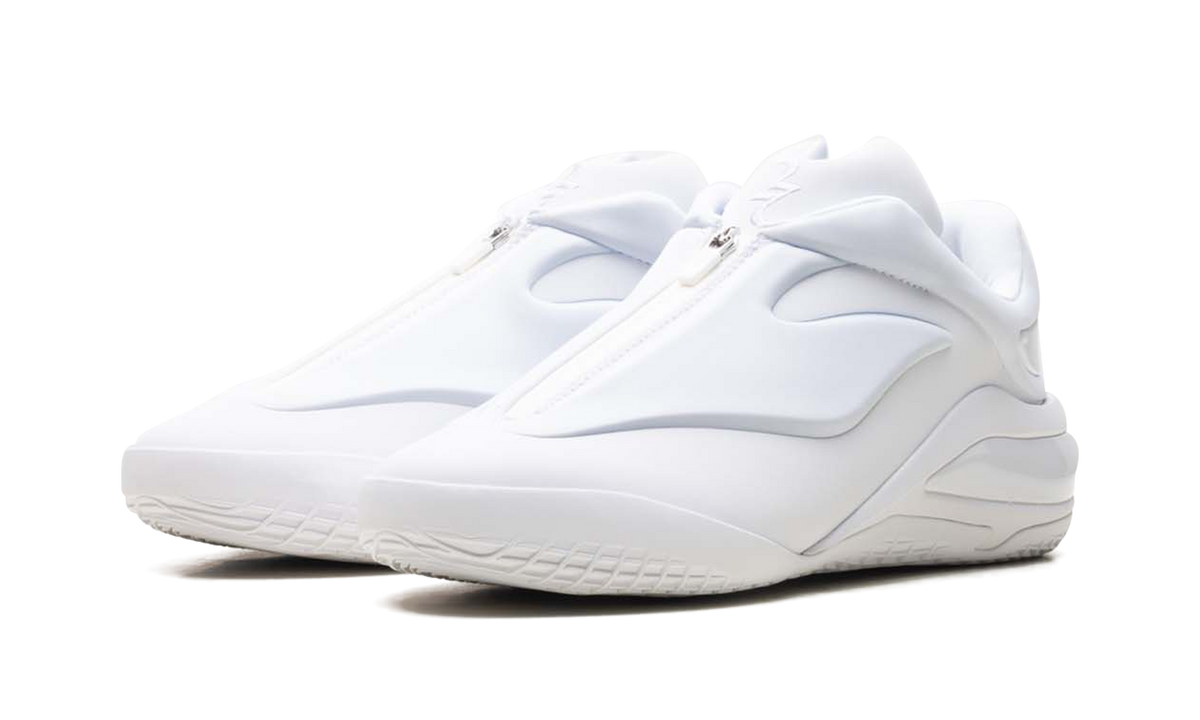 Converse SHAI 001 Clean Slate