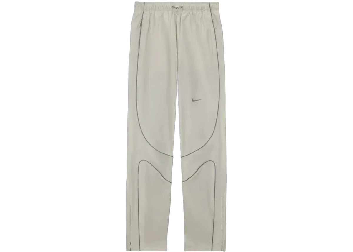 Corteiz x Nike NRG Pant Off White