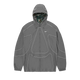 Corteiz x Nike NRG Tracksuit Jacket Gully Grey